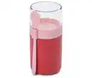 Bild 1 von To-Go-Müsli-Behälter