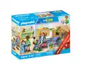 Bild 1 von PLAYMOBIL 71649 - my Life - Krabbelgruppe, 1 Stk