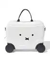 Bild 1 von Miffy-Koffer 52 × 21 × 38 cm