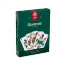 Bild 1 von ASS Altenburger - Rommé, französisches Bild, 1 Stk