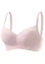 Bild 1 von H.I.S Sport-BH mit Push-up-Kissen