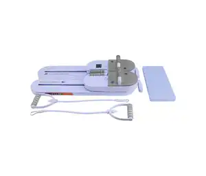F2 CORE PRO Pilates Trainer