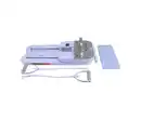 Bild 1 von F2 CORE PRO Pilates Trainer