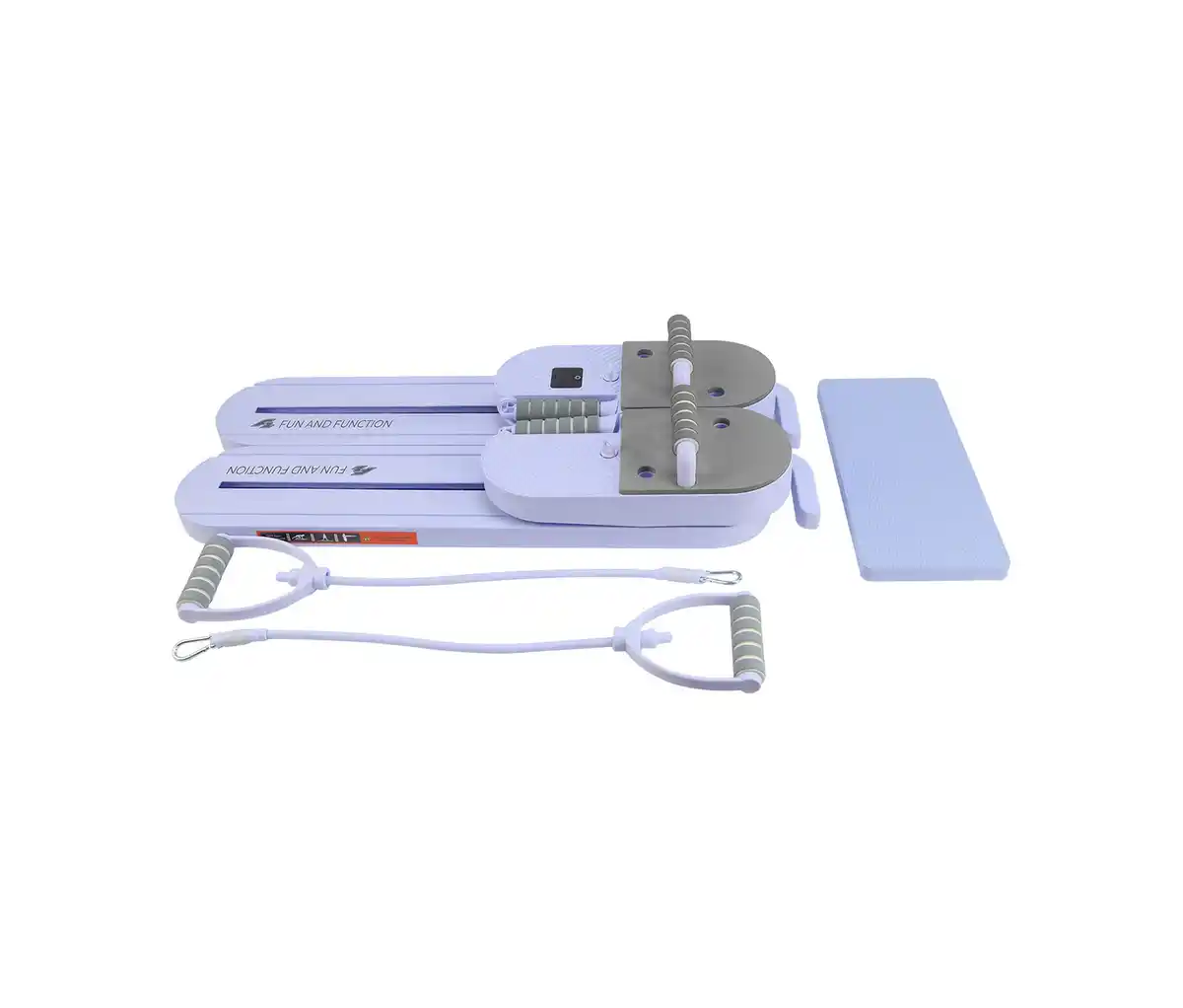 Bild 1 von F2 CORE PRO Pilates Trainer