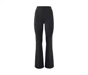Sporthose »Active Light Shaping«