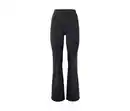 Bild 1 von Sporthose »Active Light Shaping«