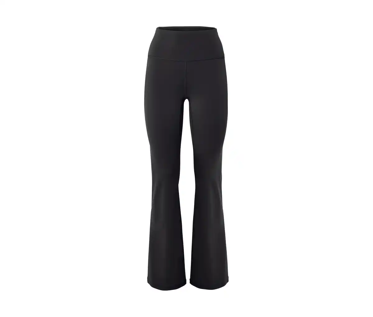 Bild 1 von Sporthose »Active Light Shaping«