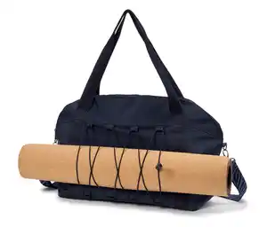 Sporttasche, navy