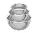 Bild 1 von Henckels by ZWILLING Siebset, 3-teilig