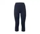 Bild 1 von 3/4 Sporttight, dunkelblau