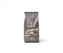 Bild 1 von Espresso Aromatisch - 1 kg Ganze Bohne