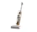 Bild 1 von Tineco 2-in-1-Nass-Trockensauger »Y2 Plus«