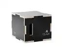 Bild 1 von F2 JUMP PLYOBOX