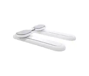 F2 CORE Pilates-Trainer