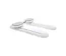 Bild 1 von F2 CORE Pilates-Trainer