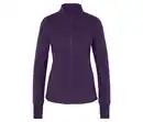 Bild 1 von Sportjacke, lila