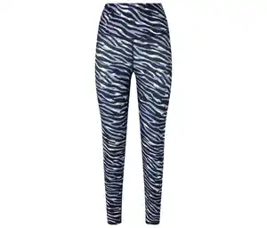Sportleggings »ActivePower«