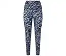Bild 1 von Sportleggings »ActivePower«