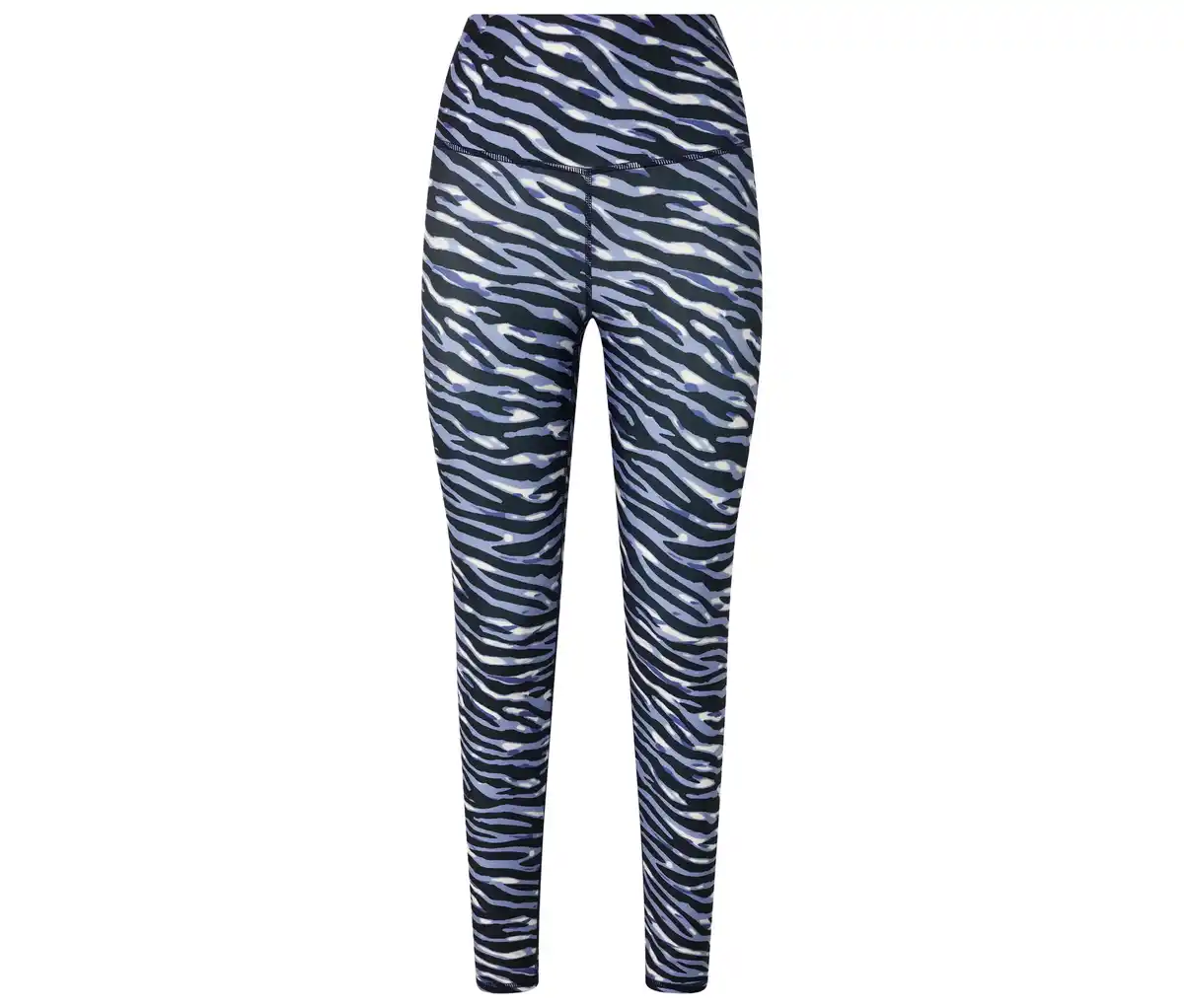Bild 1 von Sportleggings »ActivePower«