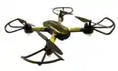 Bild 1 von drive&fly - SkyWatcher FUN V2 - RTF - FPV, 1 Stk
