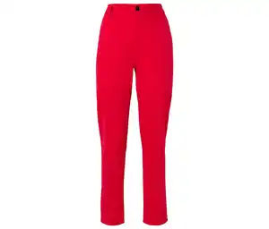 Chino, rot