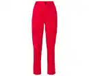 Bild 1 von Chino, rot