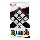 Bild 1 von Rubik’s Cube 3x3 Zauberwürfel - der klassische 3x3 Cube für Logik-Akrobaten, 1 Stk