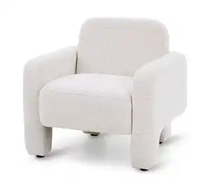 Sessel