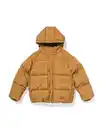 Bild 2 von Kinderjacke braun