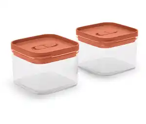 2 Frischhaltewürfel