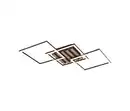 Bild 1 von Reality LED-Deckenleuchte »Zaro«