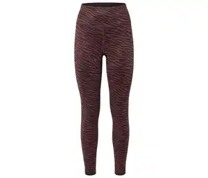 Sportleggings