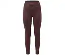 Bild 1 von Sportleggings