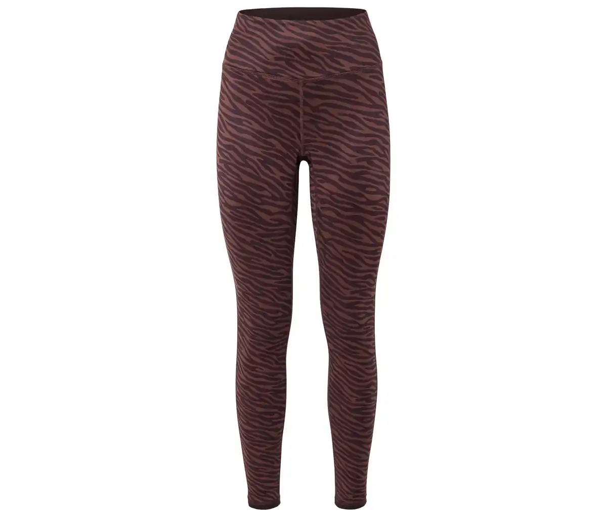Bild 1 von Sportleggings