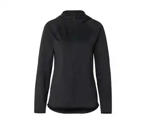 Sportjacke
