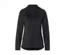 Bild 1 von Sportjacke