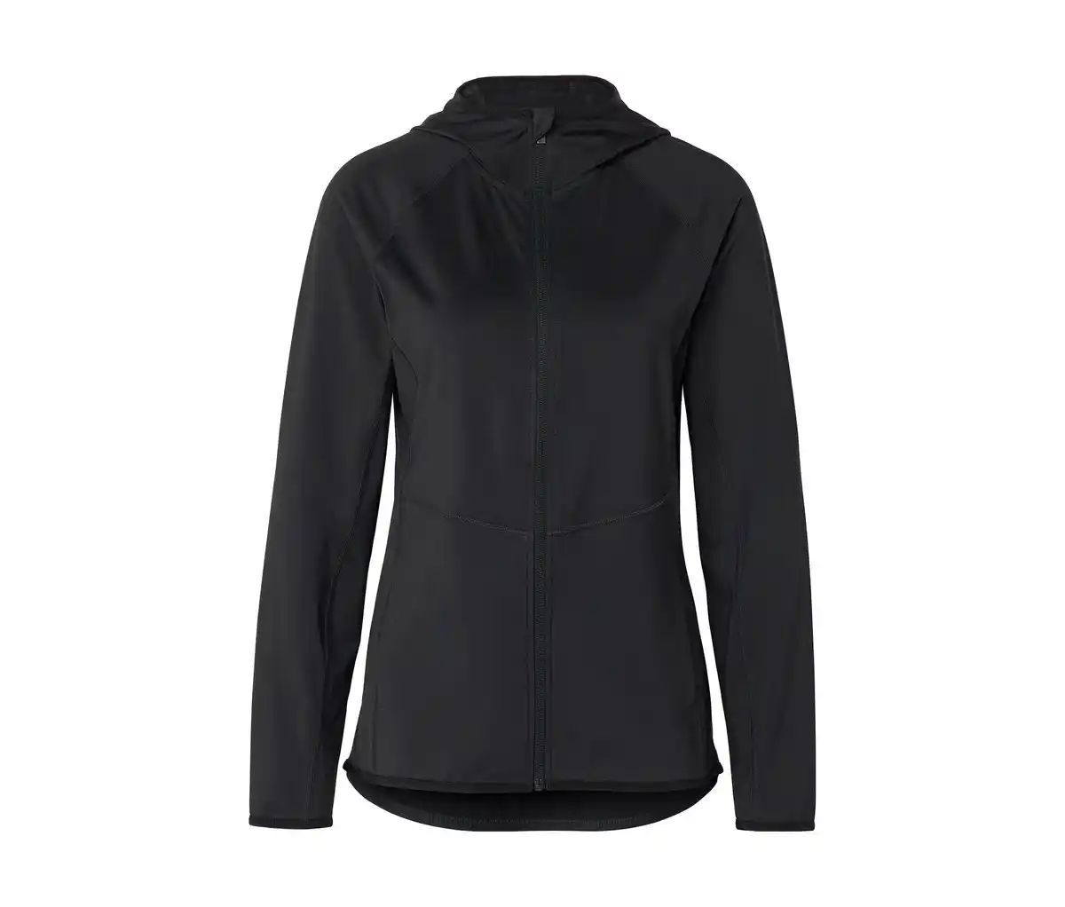 Bild 1 von Sportjacke