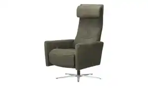 Musterring Relaxsessel MR261