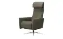 Bild 1 von Musterring Relaxsessel MR261