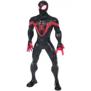 Marvel Actionfiguren
