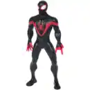 Bild 1 von Marvel Actionfiguren