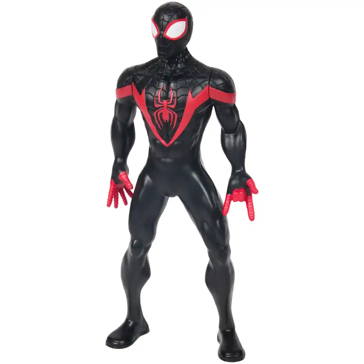 Bild 1 von Marvel Actionfiguren