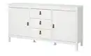 Bild 2 von Sideboard Madron