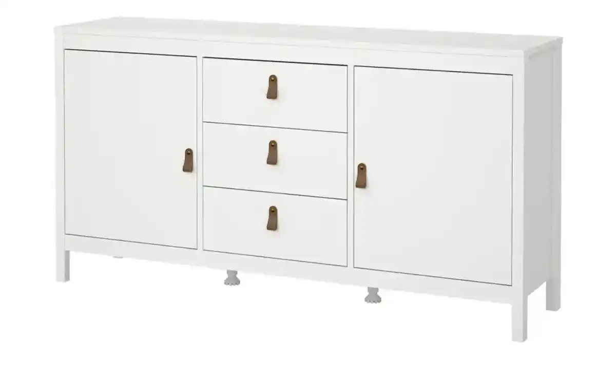 Bild 2 von Sideboard Madron