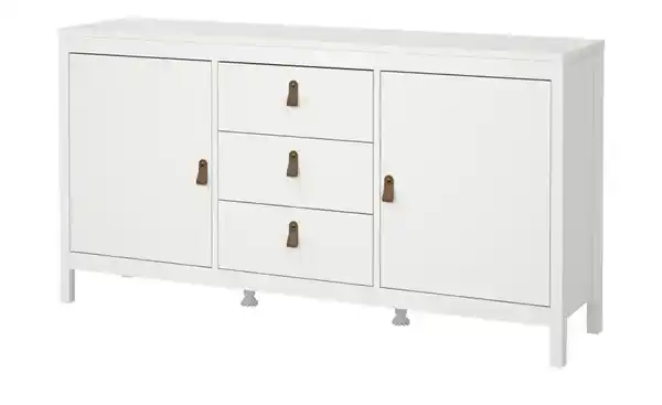 Bild 2 von Sideboard Madron