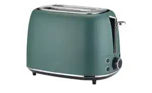KHG Toaster TO-930 (GR)