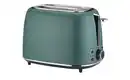Bild 1 von KHG Toaster TO-930 (GR)