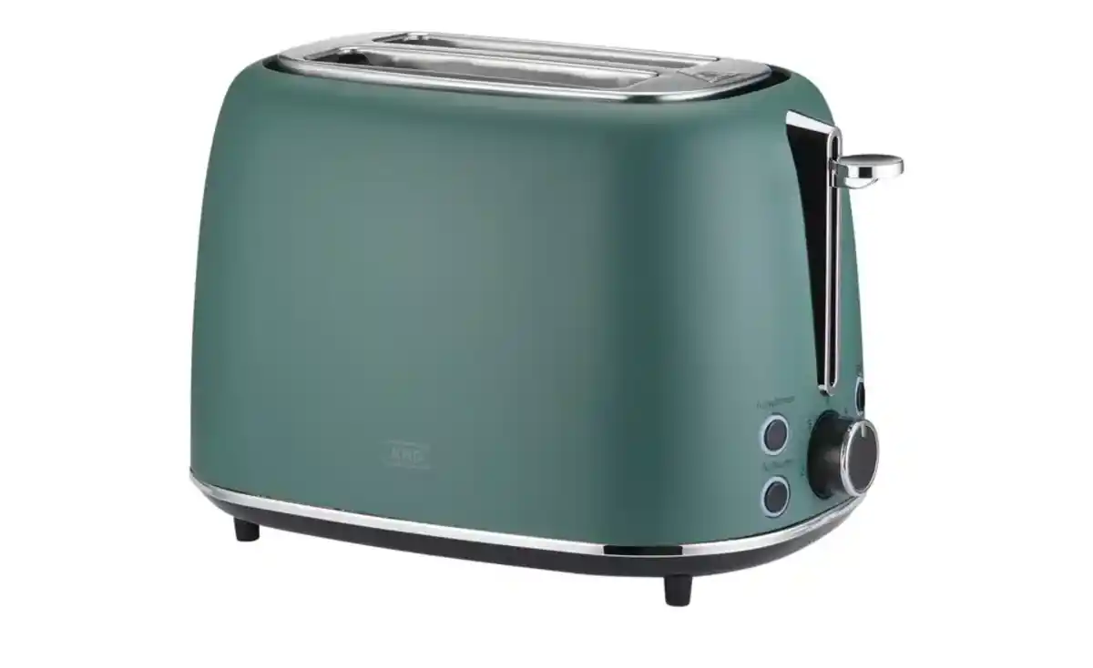 Bild 1 von KHG Toaster TO-930 (GR)