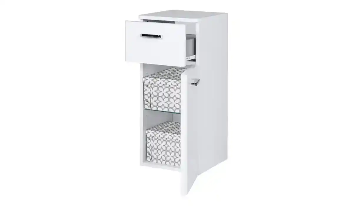 Bild 4 von calmo2go Unterschrank Pina