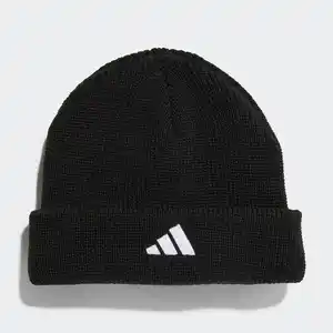 ADIDAS ADIDAS Mütze Kinder - schwarz